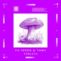 Yo Speed
